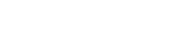 沈阳灌浆料厂家_新澳门2025原材料大全