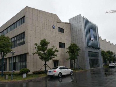 沈阳开发区某厂近期大量使用我公司生产的高强灌浆料