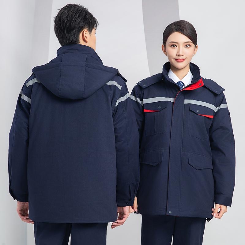 新澳门2025原材料大全