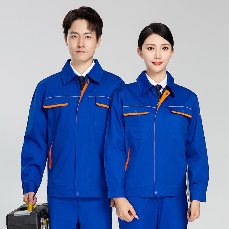 新澳门2025原材料大全