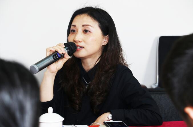 新澳门2025原材料大全
